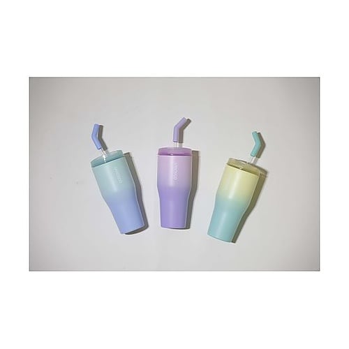 タンブラー 670mL ANIE2WAY