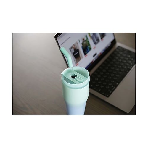 タンブラー 670mL ANIE2WAY