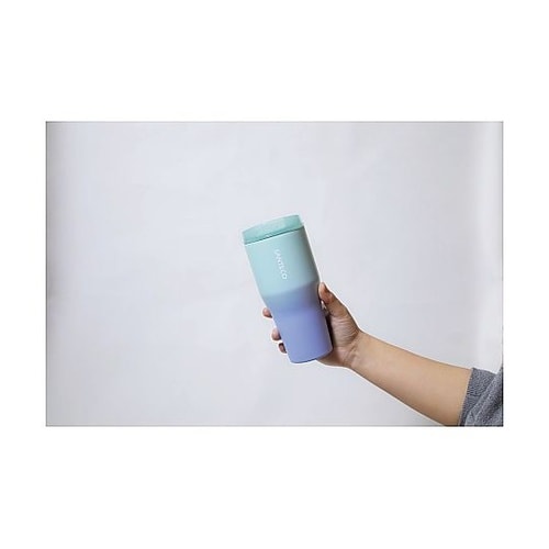 タンブラー 670mL ANIE2WAY