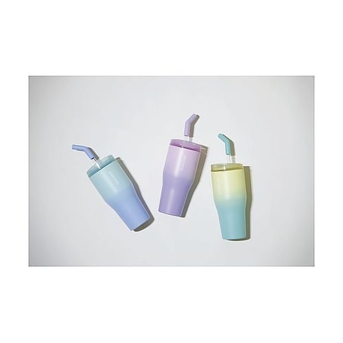 タンブラー 670mL ANIE2WAY