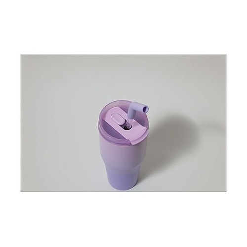 タンブラー 670mL ANIE2WAY