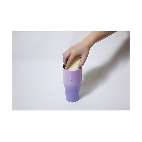 タンブラー 670mL ANIE2WAY