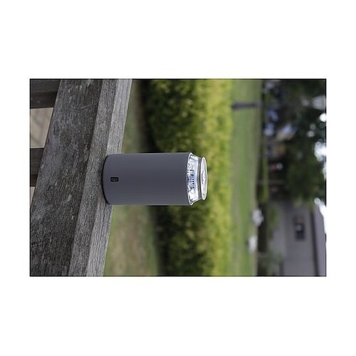 タンブラー 350mL CAN GOMU