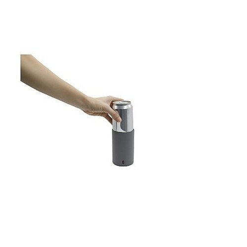 タンブラー 350mL CAN GOMU