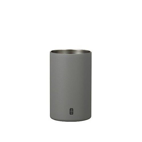 タンブラー 350mL CAN GOMU