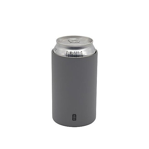 タンブラー 350mL CAN GOMU