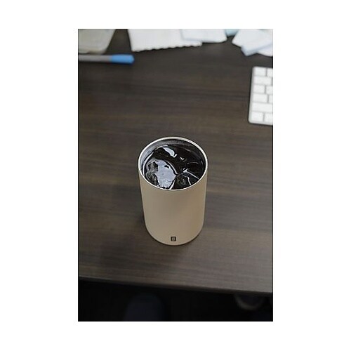 タンブラー 350mL CAN GOMU