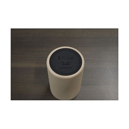 タンブラー 350mL CAN GOMU