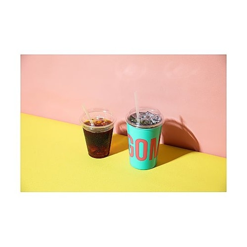 タンブラー 460mL GOMUG NE