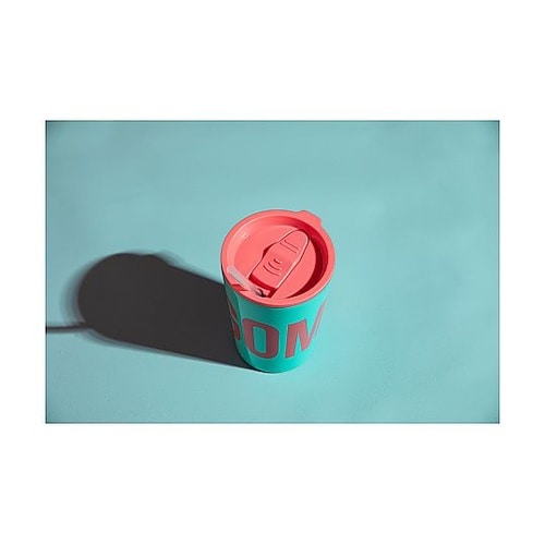 タンブラー 460mL GOMUG NE