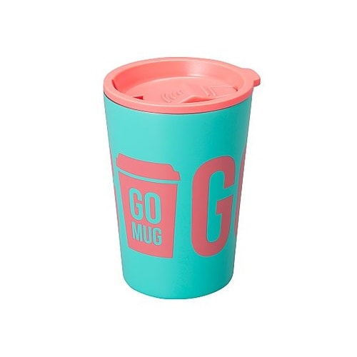 タンブラー 460mL GOMUG NE