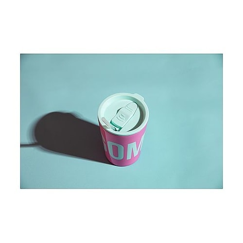 タンブラー 460mL GOMUG NE