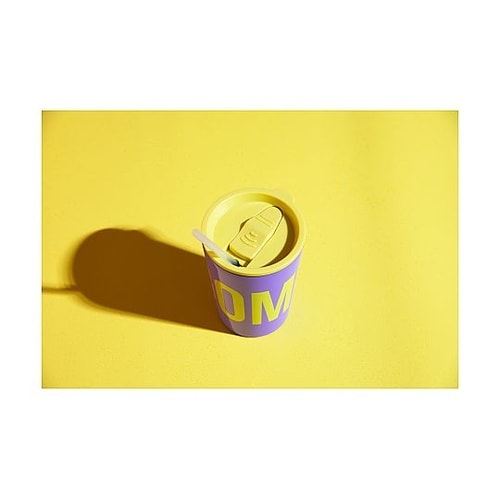 タンブラー 460mL GOMUG NE