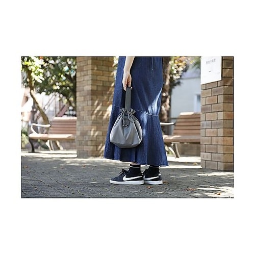 ランチバッグ 保冷 holms ランチジ