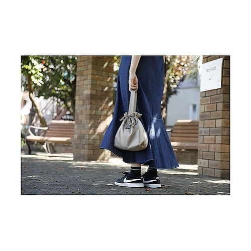 ランチバッグ 保冷 holms ランチジ