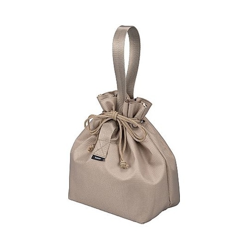 ランチバッグ 保冷 holms ランチジ