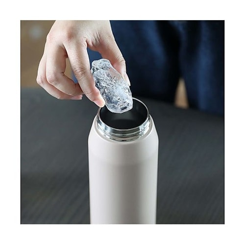 水筒 1L holms ワンタッチアクテ