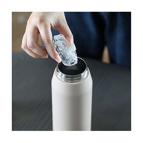 水筒 780mL holms ワンタッチ
