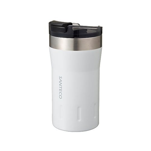 水筒 350mL KARIBA タンブラ