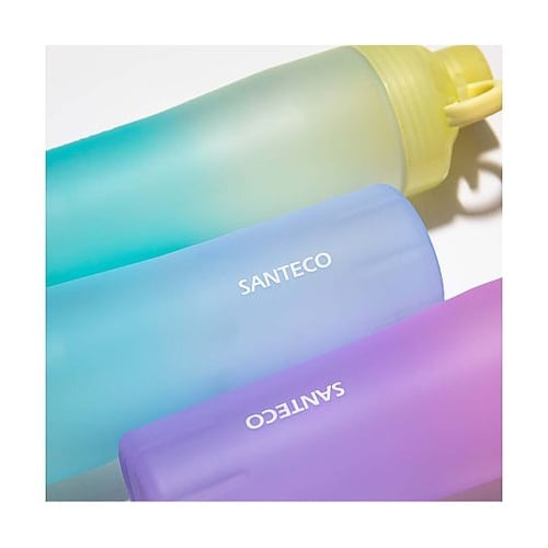 水筒 740mL OURALウォーターボ