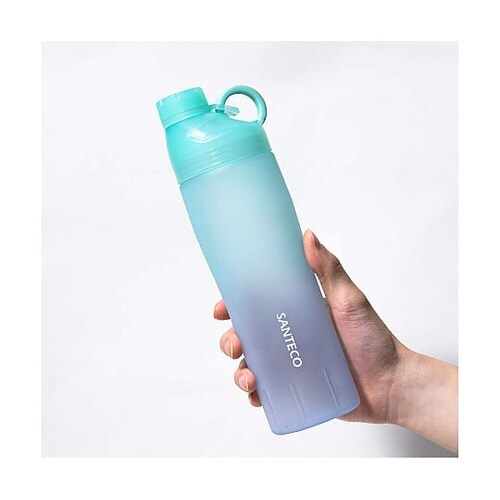水筒 740mL OURALウォーターボ