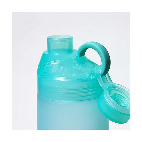 水筒 740mL OURALウォーターボ