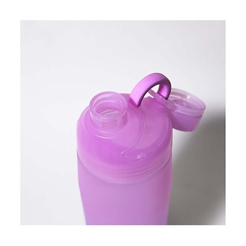 水筒 740mL OURALウォーターボ