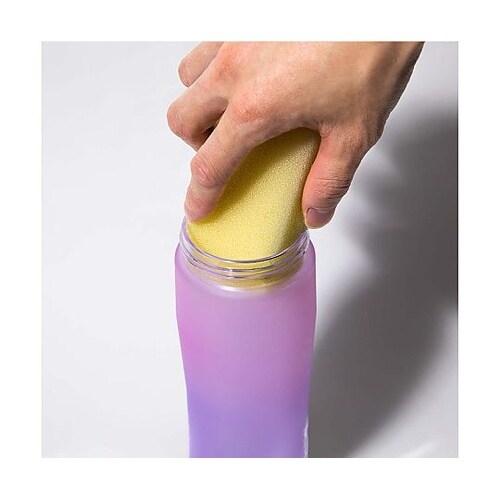 水筒 740mL OURALウォーターボ