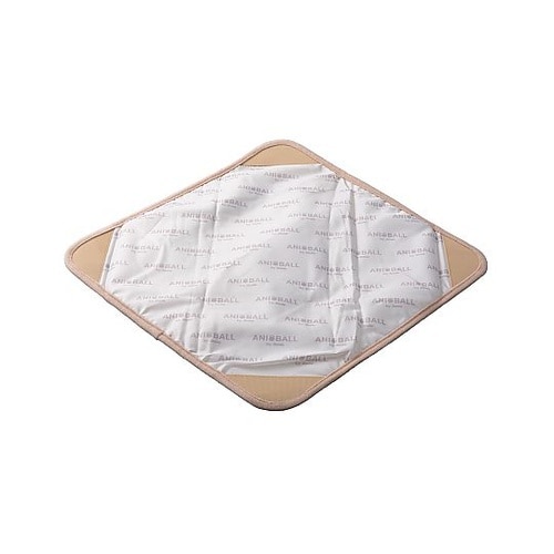 ランチクロス アニボール ランチラッパー