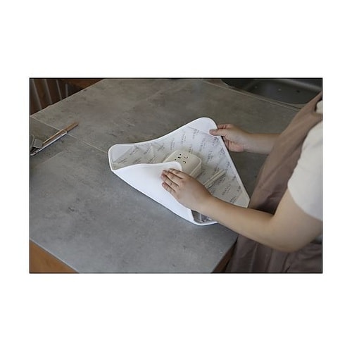 ランチクロス アニボール ランチラッパー