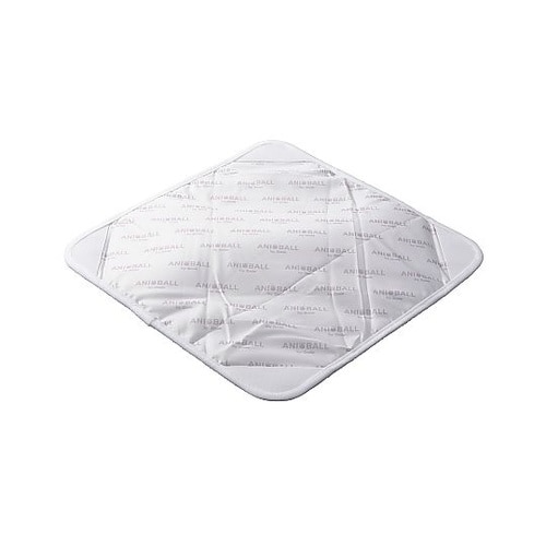 ランチクロス アニボール ランチラッパー