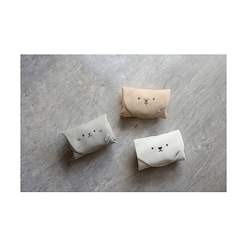 ランチクロス アニボール ランチラッパー