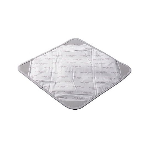 ランチクロス アニボール ランチラッパー