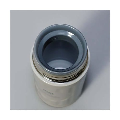 水筒 200mL カフア コーヒーボトル