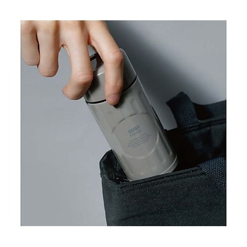水筒 200mL カフア コーヒーボトル