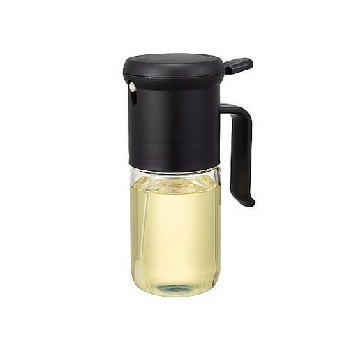 オイルスプレー 250mL atomic