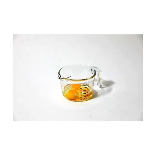 計量カップ atomico 500mL