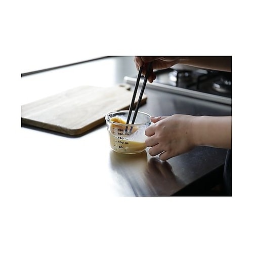 計量カップ atomico 500mL