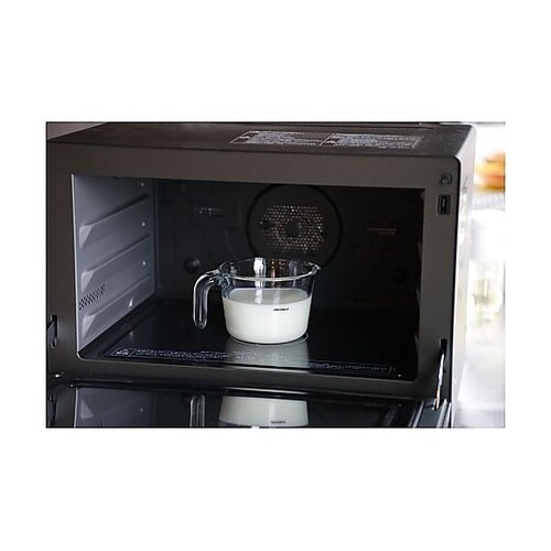 計量カップ atomico 500mL