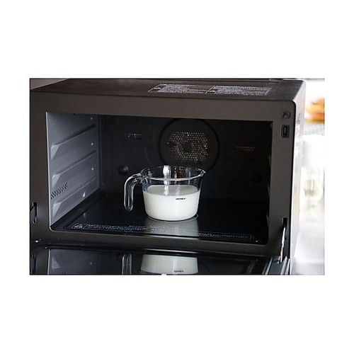 計量カップ atomico 250mL