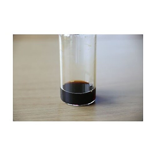 醤油さし 140mL atomico 食