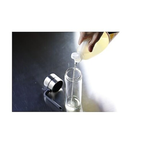 オイルボトル 500mL atomico