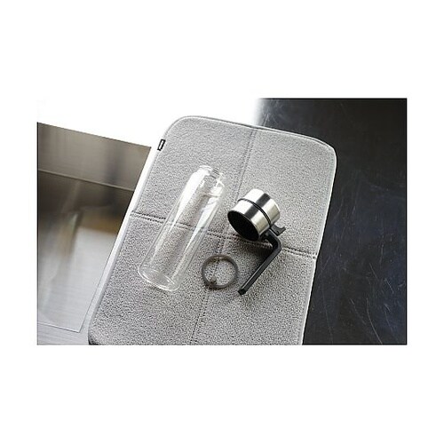 オイルボトル 500mL atomico