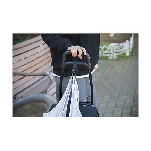 クーラーボックス 保冷キャリーカート m