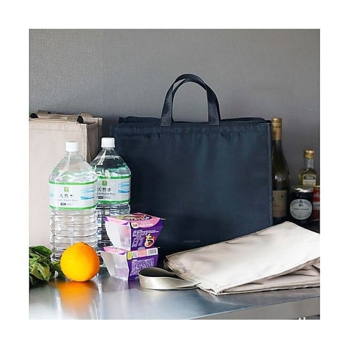 保冷バッグ 保冷スクエアバック mane