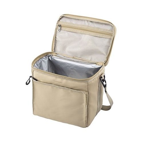 クーラーボックス 保冷ボックスバッグ m