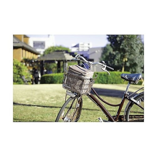 クーラーボックス 保冷ボックスバッグ m