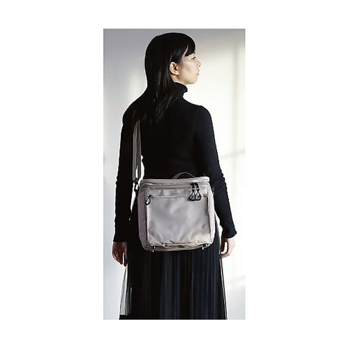 クーラーボックス 保冷ボックスバッグ m