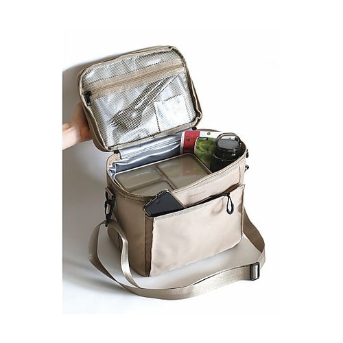 クーラーボックス 保冷ボックスバッグ m