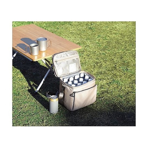 クーラーボックス 保冷ボックスバッグ m